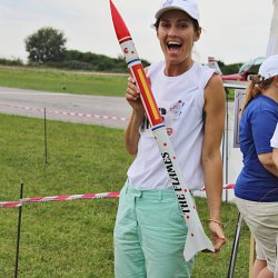 img_2257 repr. usa v r1